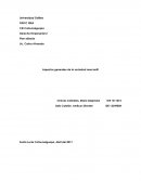 ASPECTOS GENERALES DE LA SOCIEDAD MERCANTIL.