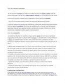 Creencia profundamente arraigada desde la antigüedad ya que fue descrita por Aristóteles