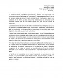 La marihuana tiene propiedades psicoactivas y también una droga ilegal.