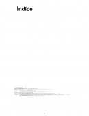 El enfoque de sensación y percepción tiene sus orígenes en la filosofía de la Psicologia.