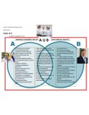 No deja satisfecho a los pudientes del país en un gran paso para la gente menos favorecida