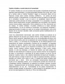 ¿Qué producto suele comprar para esta fecha? ¿Qué lugares acostumbra visitar?