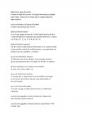 Existen las ligas de invierno y las ligas mexicanas que juegan