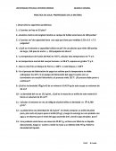 ¿Cuántos metros de longitud tendrá un campo de futbol americano de 100 yardas?