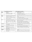 Modelos de ciudadania