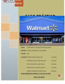 Es recomendable su ingreso a las ciudades más urbanizadas a través de un formato de tienda más pequeño.