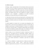 La rebelión en la granja . Semejanzas con las lecturas que se trataron en clase