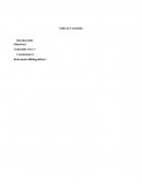 Cada vez que empezamos un curso en la UNAD tenemos algo que aprender no solamente por el nuevo conocimiento que vamos adquirir sino porque esta ofrece cosas innovadoras en cada uno de los contenidos de los entornos del ambiente virtual de aprendizaje.