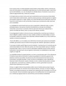 En la edad media ocurrieron ciertos actos que no permitieron que la economia se desarrollara como lo habia hecho anteriormente, a partir de esto las personas comienzan generar un registro de sus gastos y ganancias