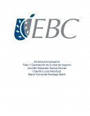 Un restaurante desecha aproximadamente 45,000 popotes al año afectando a medio ambiente y a animales.