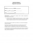 EJERCICIO SEMANA 1 CAPITULO 10