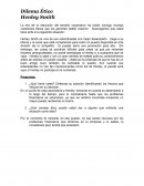 La similitud de los militares