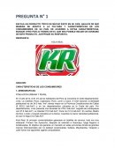 CUESTIONARIO MERCADOS.