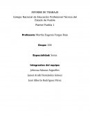 Equipo de grupo de la clase de comunicación en el ámbito escolar y profesional.