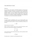 Presentación proyecto drenado tanques