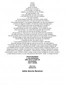 Mis amigos sencillos y mis amigos importantes, los que me enseñaron y los que se dejaron enseñar