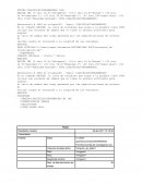 STRING CLASIFICACIONSOBREPESO (A8)