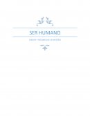 ENSAYO Y RESUMEN DE LA MATERIA