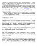 La combustión es una reacción química llamada oxidación reducción (redox). Esta es la combinación de una materia combustible con el oxigeno, con liberación de calor.