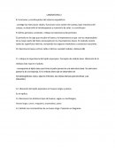 LABORATORIO 2 Funciones y constituyentes del sistema esquelético