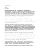 La llegada Esta es una pelicula que habla o trata, el tema del contacto “alienigena-humano” ó