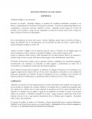 RESUMEN PRIMERA DE MACABEOS