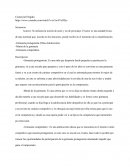 ANÁLISIS SEMÁNTICO DE UN COMERCIAL