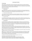 Epistemología de Aristóteles La Epistemología