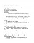 Guía de fluidos 2-BCH física