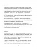 Lo que muchos lectores de cómics nos hemos preguntado por mucho es si Batman debería matar. Sería fácil y evitaría ataques futuros de villanos que ha derrotado una y otra vez