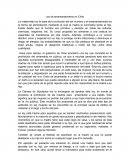 Ley de amamantamiento en Chile