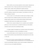 Sí no hay mejoras tecnológicas y de la sociedad con el paso del tiempo, qué ocurrirá con la FPP a medida que se agotan los recursos naturales. Como afectarían los inventos y las mejoras tecnológicas la situación.