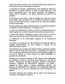 Argumentaciones sobre racismo y machismo según Eduardo Galeano