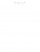 Se dice estamos ante un sistema contributivo, existe una proporción entre lo percibido (prestaciones) y lo aportado mediante cotizaciones de trabajadores y empresarios, que representan su principal fuente de financiación, siendo menor la aportación del