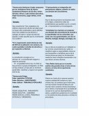 Democracia Griega y Filosofía Clásica