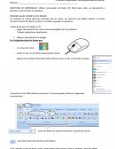 GUÍA DE TRABAJO DE TECNOLOGIA