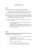 En Ecuador, en la empresa donde trabajo: AJE división licores, nos dedicamos a la importación y venta de licores a nivel nacional, siendo la empresa líder en el mercado.