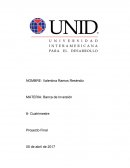 Esta es una empresa la cual su giro es vender ropa principalmente en México pero también en línea y nuestro producto abarca también lo que es ciertas ciudades de Europa y U.S.A. La ropa es fabricada en México y en el extranjero.