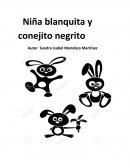 Es temporada de calor esa que esta tan caliente que hasta parece te derrites como hielo y aquí en el campo ni se diga que asta parece horno cuando sales de la sombra