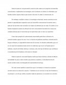 La ciencia como riesgo para la vida