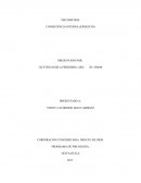 Consistencia interna-ejemplo