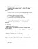 SEGURIDAD INFORMATICA. Criptografía