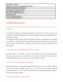 Administración de Empresas Agropecuarias Gerenciamiento Organizacional