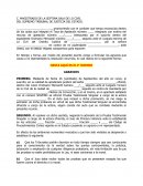 C. MAGISTRADO DE LA SEPTIMA SALA DE LO CIVIL DEL SUPREMO TRIBUNAL DE JUSTICIA DEL ESTADO