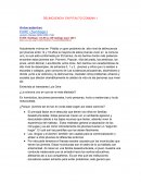 DELINCUENCIA EN PITALITO COMUNA