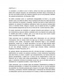 La ansiedad y el estrés no son lo mismo, ambos nos dicen que debemos estar alerta ante cualquier situación, son sentimientos de tensión física o emocional, es por eso que puede provenir de cualquier situación que se nos presente o también de cualqui