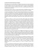 Prueba Ames de deteccion directa para mutágenos