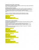 UNIDADES DE VENTILACIÓN Y EXTRACCIÓN