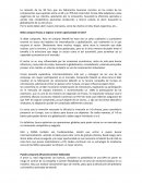 Debe comprar Ficosa o esperar a tener oportunidad en USA?