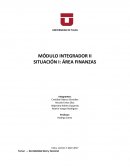 Tema I → Rentabilidad Real y Nominal